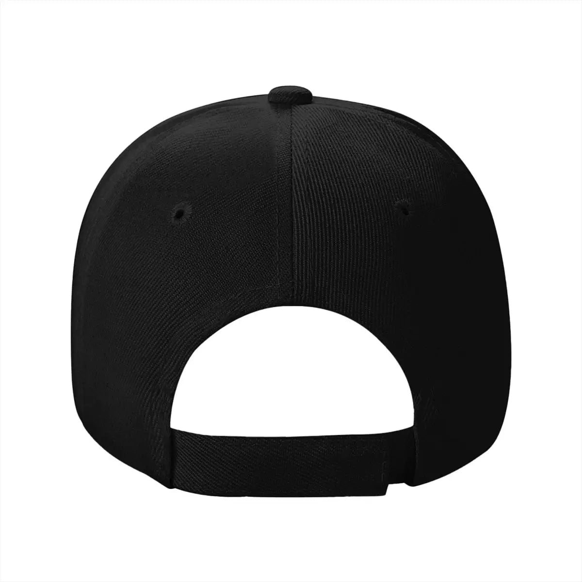 Baseball Cap "Unterhopft" Kappe