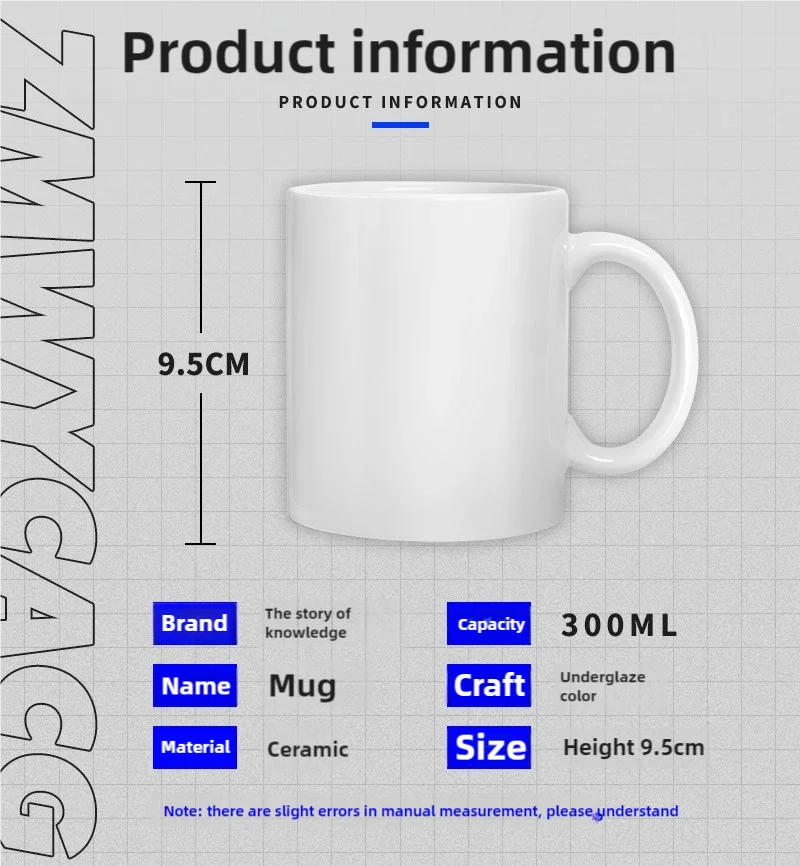 Tasse Anime Cartoon Sonic The Hedgehog Keramik Becher Keramik Becher Kaffee Tasse Kreatives Geschenk Geschenkidee